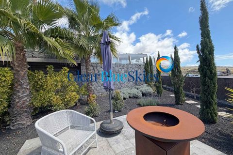 Villa i Abama, Tenerife, Abama - € 1.850.000 | Ref: 9015C - foto 12