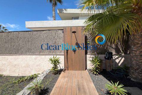 Villa i Abama, Tenerife, Abama - € 1.850.000 | Ref: 9015C - foto 14