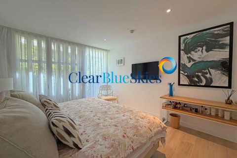 Villa i Abama, Tenerife, Abama - € 1.850.000 | Ref: 9015C - foto 15