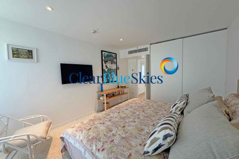 Villa i Abama, Tenerife, Abama - € 1.850.000 | Ref: 9015C - foto 16