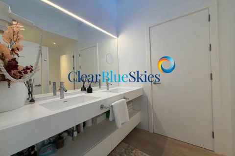 Villa i Abama, Tenerife, Abama - € 1.850.000 | Ref: 9015C - foto 20