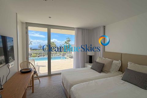 Villa i Abama, Tenerife, Abama - € 1.850.000 | Ref: 9015C - foto 21
