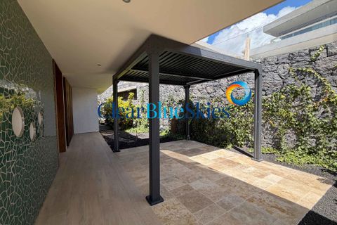 Villa i Abama, Tenerife, Abama - € 1.850.000 | Ref: 9015C - foto 24