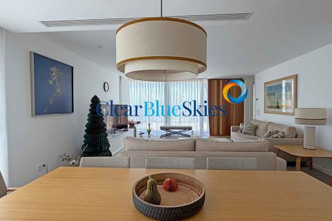 Villa i Abama, Tenerife, Abama - € 1.850.000 | Ref: 9015C - foto 26
