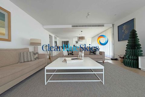 Villa i Abama, Tenerife, Abama - € 1.850.000 | Ref: 9015C - foto 27