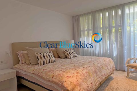 Villa i Abama, Tenerife, Abama - € 1.850.000 | Ref: 9015C - foto 28