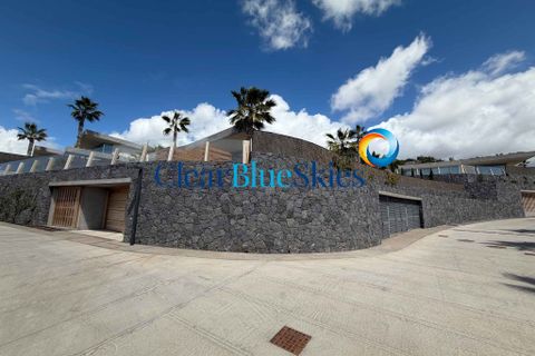 Villa i Abama, Tenerife, Abama - € 1.850.000 | Ref: 9015C - foto 30