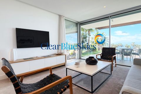 Lejlighed i Abama, Tenerife, Abama - € 980.000 | Ref: 9014C - foto 7