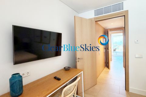 Lejlighed i Abama, Tenerife, Abama - € 980.000 | Ref: 9014C - foto 10