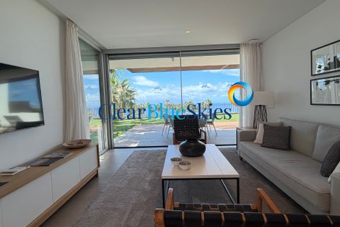 Lejlighed i Abama, Tenerife, Abama - € 980.000 | Ref: 9014C - foto 18
