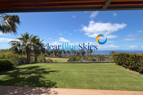 Lejlighed i Abama, Tenerife, Abama - € 980.000 | Ref: 9014C - foto 19