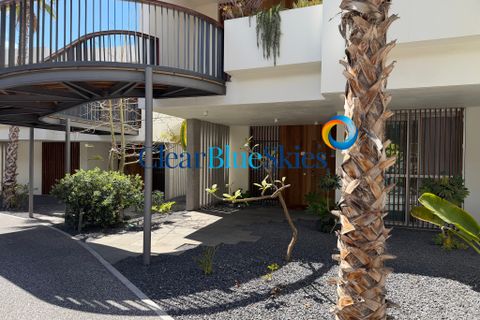 Lejlighed i Abama, Tenerife, Abama - € 980.000 | Ref: 9014C - foto 20