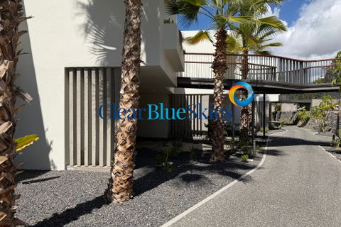 Lejlighed i Abama, Tenerife, Abama - € 980.000 | Ref: 9014C - foto 21