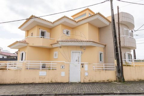 Villa i Seixal, Setubal, Seixal - € 590.000 | Ref: 121211362-13 - foto 1