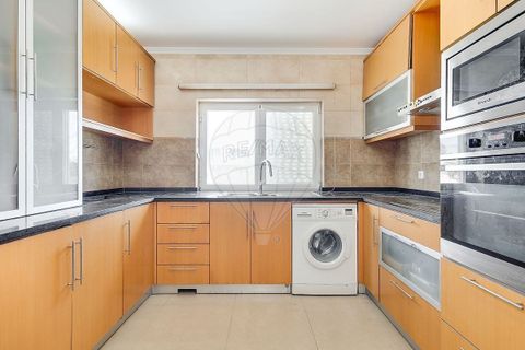Villa i Seixal, Setubal, Seixal - € 590.000 | Ref: 121211362-13 - foto 5