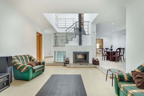 Villa i Seixal, Setubal, Seixal - € 590.000 | Ref: 121211362-13 - foto 11