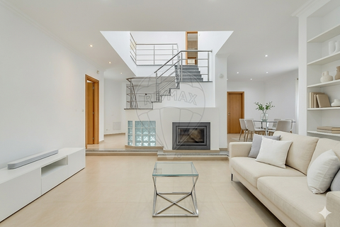 Villa i Seixal, Setubal, Seixal - € 590.000 | Ref: 121211362-13 - foto 12