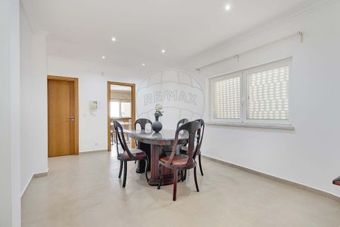 Villa i Seixal, Setubal, Seixal - € 590.000 | Ref: 121211362-13 - foto 14
