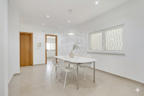 Villa i Seixal, Setubal, Seixal - € 590.000 | Ref: 121211362-13 - foto 15