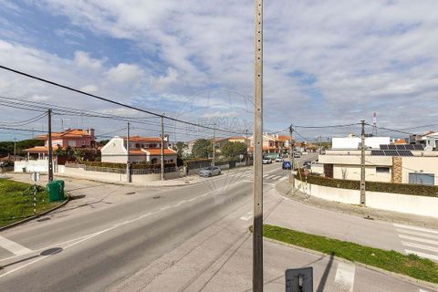 Villa i Seixal, Setubal, Seixal - € 590.000 | Ref: 121211362-13 - foto 16