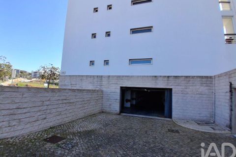 Garage i Lagos, Faro, Lagos - € 35.000 | Ref: 846543 - foto 2