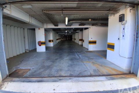 Garage i Lagos, Faro, Lagos - € 35.000 | Ref: 846543 - foto 3