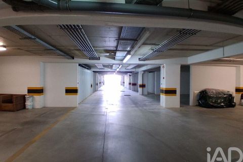 Garage i Lagos, Faro, Lagos - € 35.000 | Ref: 846543 - foto 4