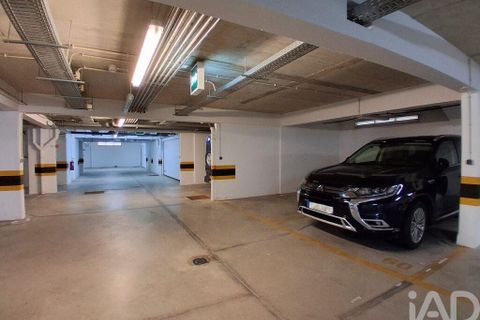 Garage i Lagos, Faro, Lagos - € 35.000 | Ref: 846543 - foto 5