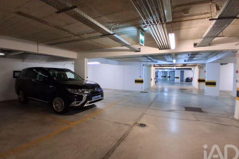 Garage i Lagos, Faro, Lagos - € 35.000 | Ref: 846543 - foto 6