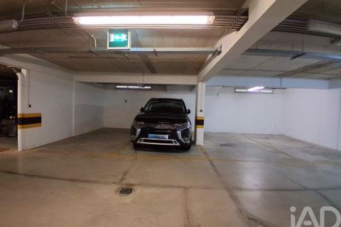 Garage i Lagos, Faro, Lagos - € 35.000 | Ref: 846543 - foto 7