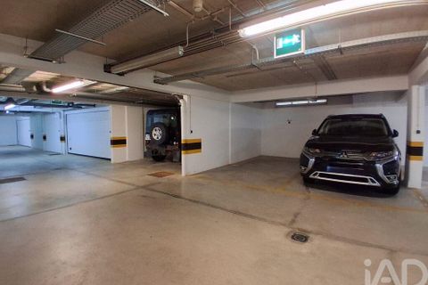 Garage i Lagos, Faro, Lagos - € 35.000 | Ref: 846543 - foto 8