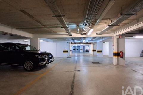 Garage i Lagos, Faro, Lagos - € 35.000 | Ref: 846543 - foto 9