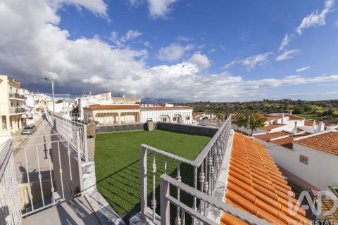 Byhus i Lagoa, Faro, Lagoa - € 499.000 | Ref: 823730 - foto 1
