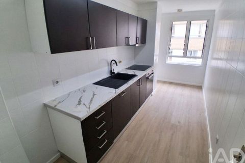 Wohnung in Gondomar, Porto, Gondomar - € 269.000 | Ref: 824516 - Foto 3