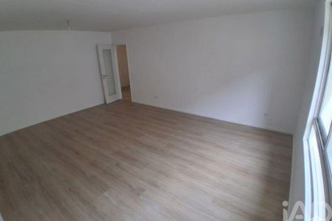 Wohnung in Gondomar, Porto, Gondomar - € 269.000 | Ref: 824516 - Foto 4