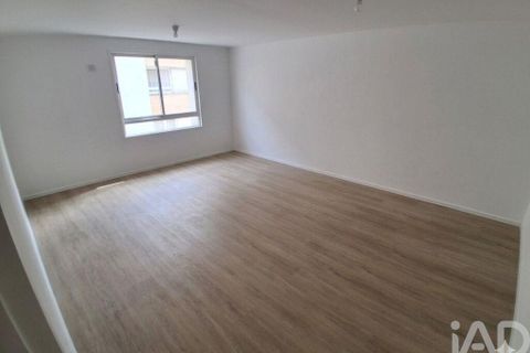 Wohnung in Gondomar, Porto, Gondomar - € 269.000 | Ref: 824516 - Foto 5