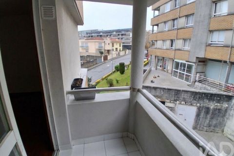 Wohnung in Gondomar, Porto, Gondomar - € 269.000 | Ref: 824516 - Foto 6