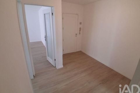 Wohnung in Gondomar, Porto, Gondomar - € 269.000 | Ref: 824516 - Foto 7