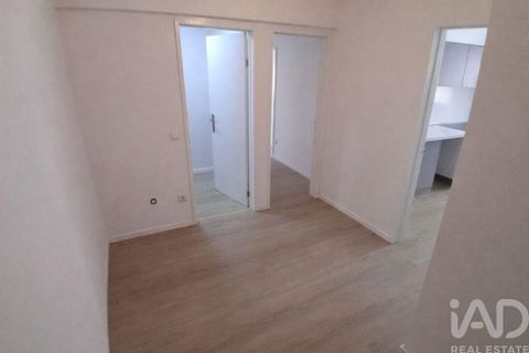 Wohnung in Gondomar, Porto, Gondomar - € 269.000 | Ref: 824516 - Foto 8