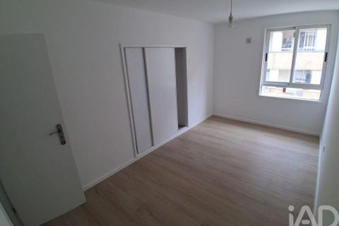 Wohnung in Gondomar, Porto, Gondomar - € 269.000 | Ref: 824516 - Foto 9