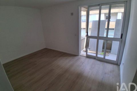 Wohnung in Gondomar, Porto, Gondomar - € 269.000 | Ref: 824516 - Foto 10