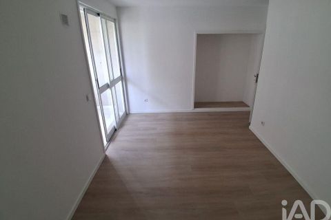 Wohnung in Gondomar, Porto, Gondomar - € 269.000 | Ref: 824516 - Foto 11
