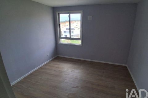Wohnung in Gondomar, Porto, Gondomar - € 269.000 | Ref: 824516 - Foto 12