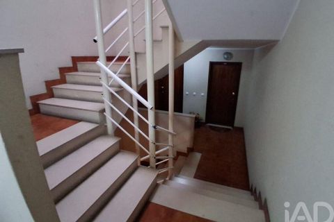 Wohnung in Gondomar, Porto, Gondomar - € 269.000 | Ref: 824516 - Foto 14