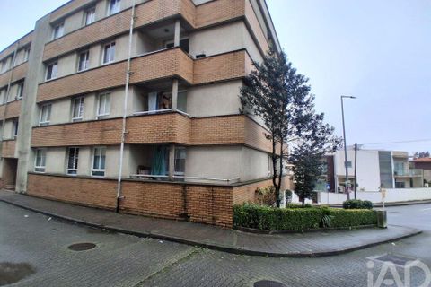 Wohnung in Gondomar, Porto, Gondomar - € 269.000 | Ref: 824516 - Foto 15