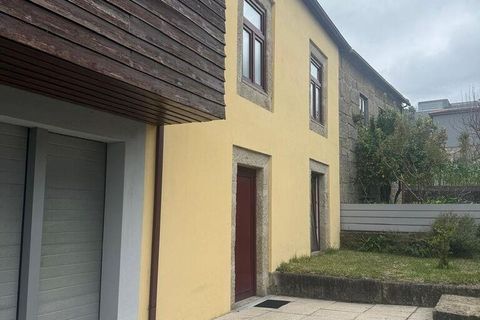 Byhus i Vouzela, Viseu, Vouzela - € 380.000 | Ref: 840133 - foto 2