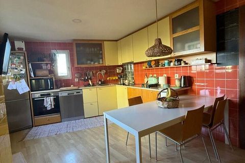 Byhus i Vouzela, Viseu, Vouzela - € 380.000 | Ref: 840133 - foto 8
