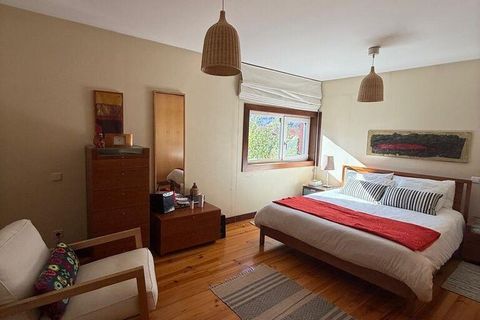 Byhus i Vouzela, Viseu, Vouzela - € 380.000 | Ref: 840133 - foto 9