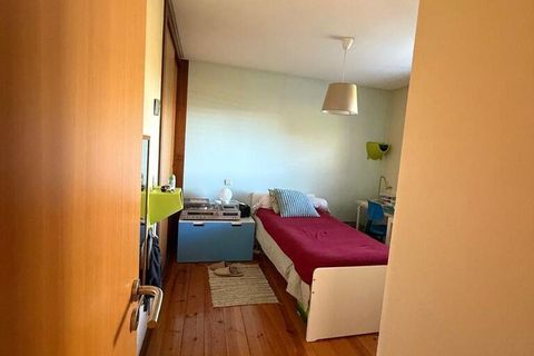 Byhus i Vouzela, Viseu, Vouzela - € 380.000 | Ref: 840133 - foto 10