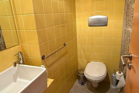 Byhus i Vouzela, Viseu, Vouzela - € 380.000 | Ref: 840133 - foto 11